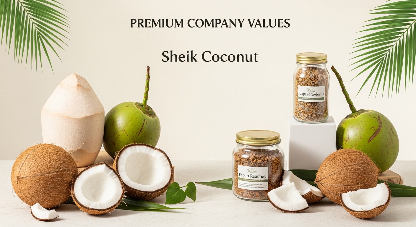 Sustainable Tropical Harvesting